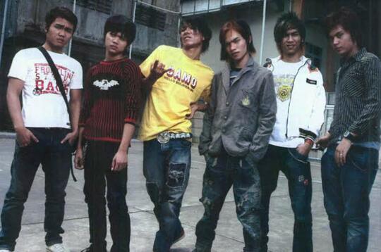 Kangen Band, Dulu dibenci Sekarang dicintai, Kenapa Bisa Demikian?