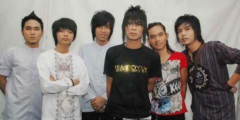 Kangen Band, Dulu dibenci Sekarang dicintai, Kenapa Bisa Demikian?