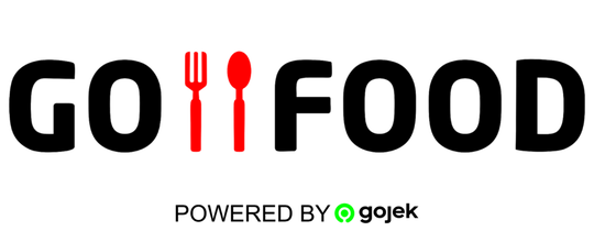 Aplikasi Pesan Antar Makanan Praktis 2022