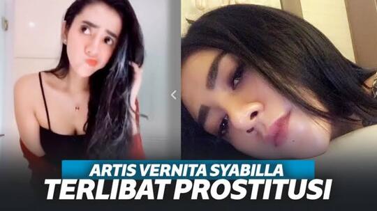Prostitusi Di Masa Depan Prospeknya Semakin Cerah!