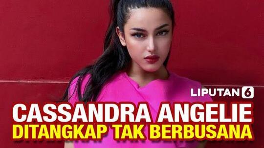 Prostitusi Di Masa Depan Prospeknya Semakin Cerah!