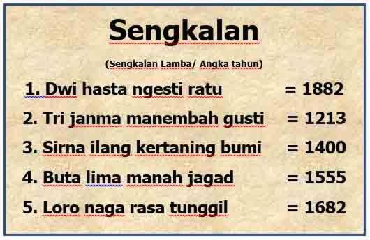 Menyingkap Misteri Simbol Setan, Apakah Benar Seperti Itu?