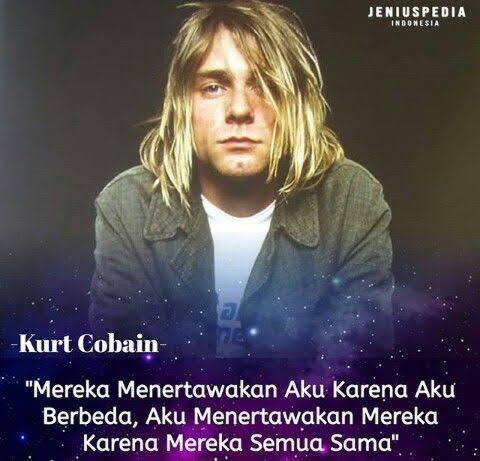 Kupas Tuntas, Fenomena Viral Di Indonesia Dari Ade Londok Hingga Gisel