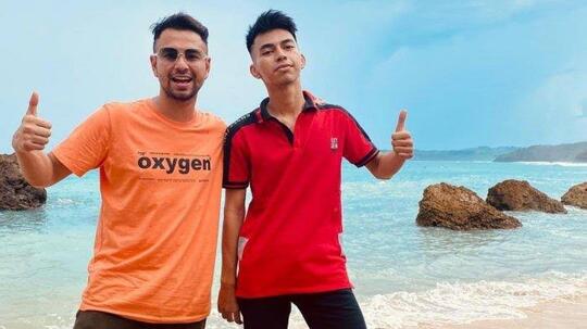 Kupas Tuntas, Fenomena Viral Di Indonesia Dari Ade Londok Hingga Gisel