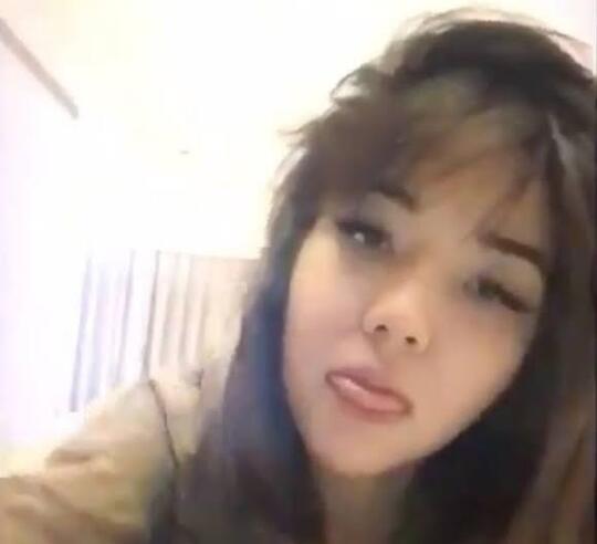 Kupas Tuntas, Fenomena Viral Di Indonesia Dari Ade Londok Hingga Gisel