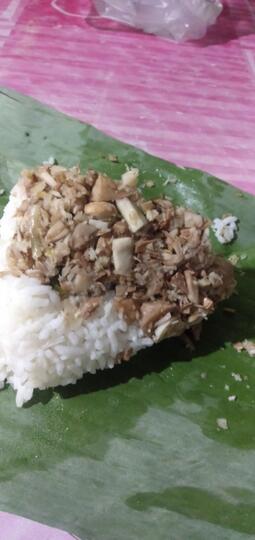 Bunga Kecombrang Bisa Bikin Masakan Tambah Sedap