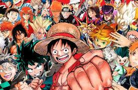 5 Manga Artist Terkaya Ada Yang Capai Hingga 3 Triliun