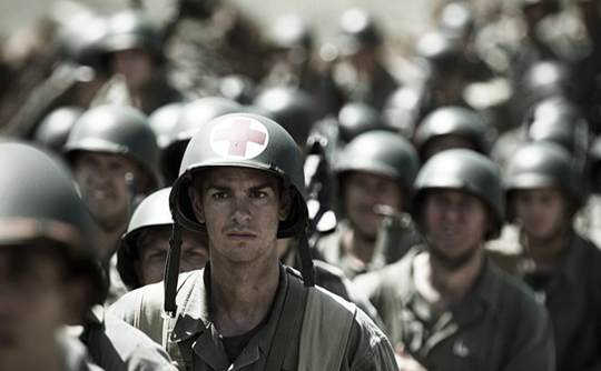 10 Film Perang Terbaik Sepanjang Sejarah Yang Mesti Ditonton Sekali Seumur Hidup