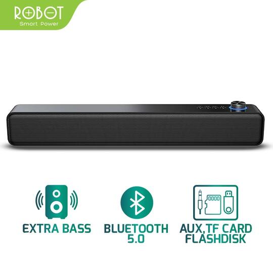 Rekomendasi Speaker Bluetooth 200 Ribuan, Suara Aktif dan Bass Kental
