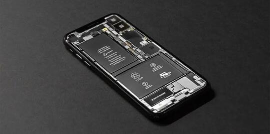 Inilah 7 Inovasi Apple iPhone yang Kemudian ditiru Oleh Android