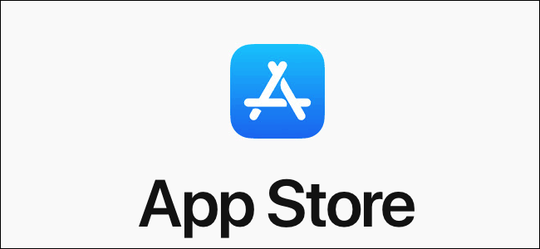 Inilah 7 Inovasi Apple iPhone yang Kemudian ditiru Oleh Android