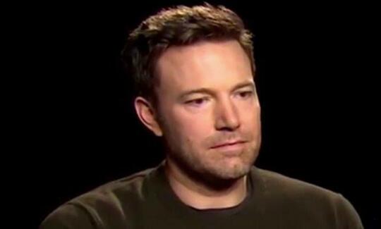 Kenapa DC Gagal Saingi MCU? Salah Satunya Karena Warner Bros Musuhi Fansnya Sendiri