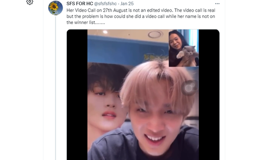 Dari KPOP, Korupsi, Sampe Kerangkeng Manusia. Intip Cerita Singkat Bupati Langkat