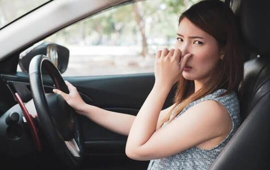 China Mulai Menolak Mobil Import Amerika Karena Hal Tidak Biasa Ini, Kok Bisa?