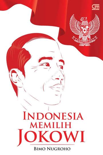 Presiden Boneka! Benarkah Itu Ada?