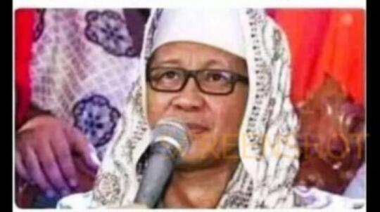 Dianggap Lebih Paham IKN, Rocky Gerung Usulkan Anies Baswedan Jadi Kepala Otorita
