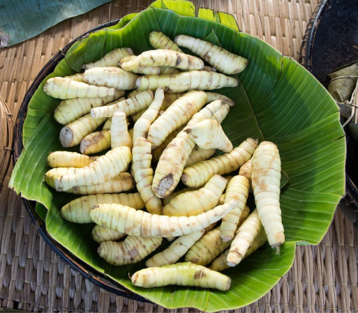 Menderita Asam Lambung Tapi Ingin Diet? Gini Cara Diet Untuk Penderita Asam Lambung!