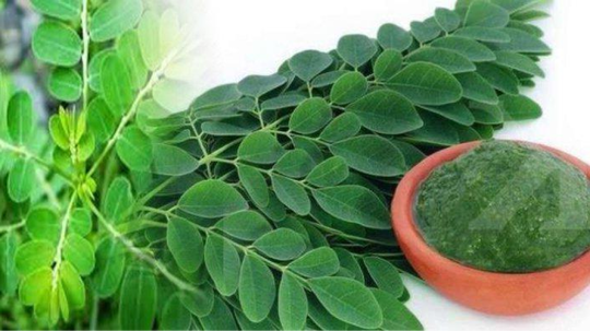 Menderita Asam Lambung Tapi Ingin Diet? Gini Cara Diet Untuk Penderita Asam Lambung!