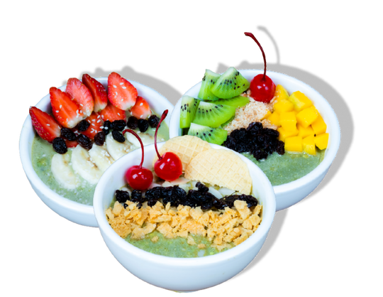 Menderita Asam Lambung Tapi Ingin Diet? Gini Cara Diet Untuk Penderita Asam Lambung!