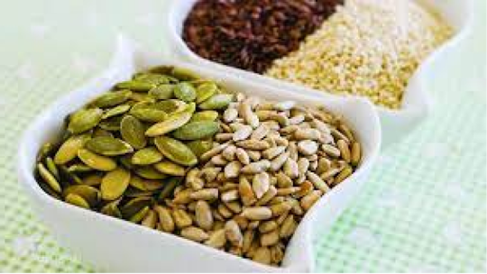 Menderita Asam Lambung Tapi Ingin Diet? Gini Cara Diet Untuk Penderita Asam Lambung!