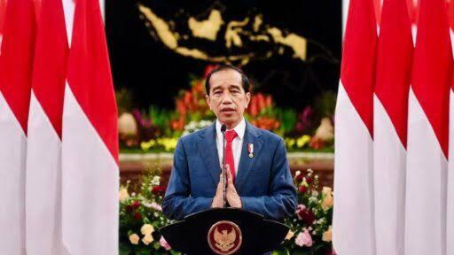 Faktor Yang Membuat Negara Indonesia Sulit Untuk Maju