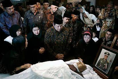 Faktor Yang Membuat Negara Indonesia Sulit Untuk Maju