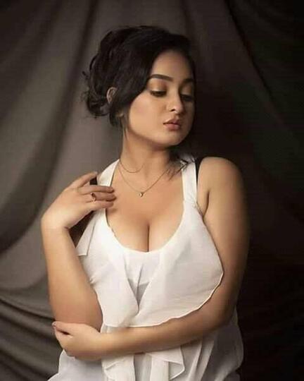 Perempuan! Yuk, Kita Bahas