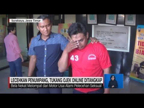 Perempuan! Yuk, Kita Bahas