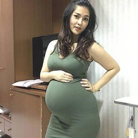 Perempuan! Yuk, Kita Bahas