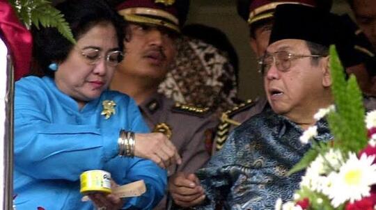 Edy Mulyadi Berani Sekali Bilang "Kalimantan Tempat Jin Buang Anak", Apa Alasannya?