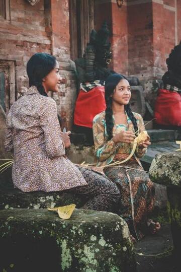 Edy Mulyadi Berani Sekali Bilang "Kalimantan Tempat Jin Buang Anak", Apa Alasannya?