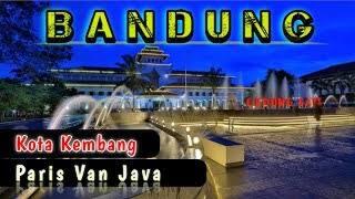 Edy Mulyadi Berani Sekali Bilang "Kalimantan Tempat Jin Buang Anak", Apa Alasannya?