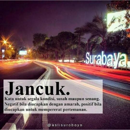 Edy Mulyadi Berani Sekali Bilang "Kalimantan Tempat Jin Buang Anak", Apa Alasannya?