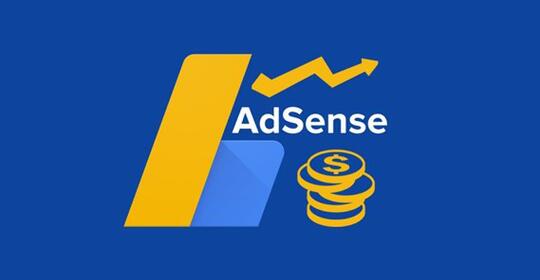 Apa Itu Google AdSense?