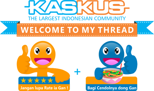 Inilah Daftar Platform Digital yang Blokir Rusia