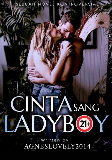 CINTA SANG LADYBOY karya #Agneslovely2014 Adult Romance 21+ Comedy Action at Hinovel