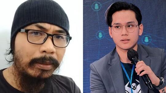 Apakah Pemain Judi Dapat Disebut Korban Saat Mereka Kalah Main? Pahami Arti Judi