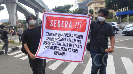 Apakah Pemain Judi Dapat Disebut Korban Saat Mereka Kalah Main? Pahami Arti Judi