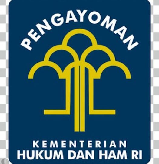 Kenapa Susah Sekali Menghubungi KeMenhumkan?