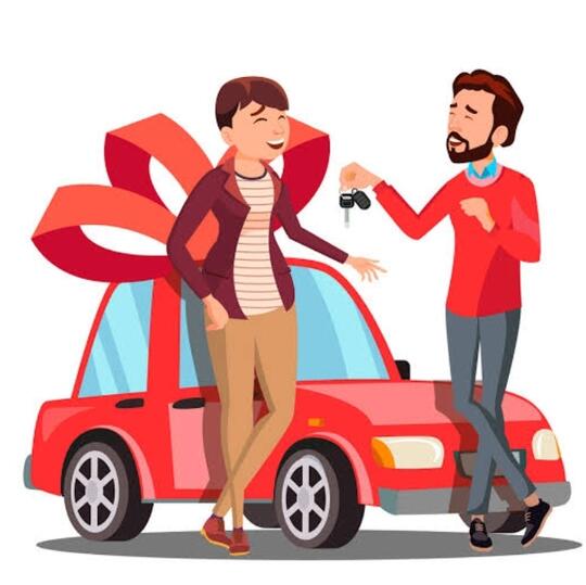 Mobil LCGC Diremehkan? Fikir Lagi Deh Setelah Baca Ini!