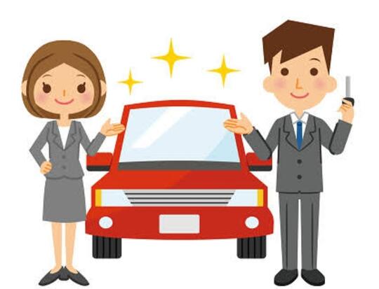Mobil LCGC Diremehkan? Fikir Lagi Deh Setelah Baca Ini!