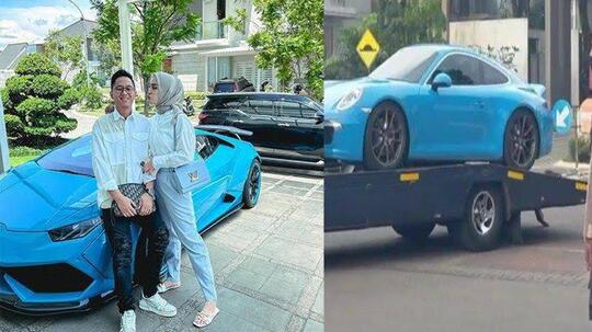 Sebuah Introspeksi Diri: Apakah Orang Pintar Selalu Benar?