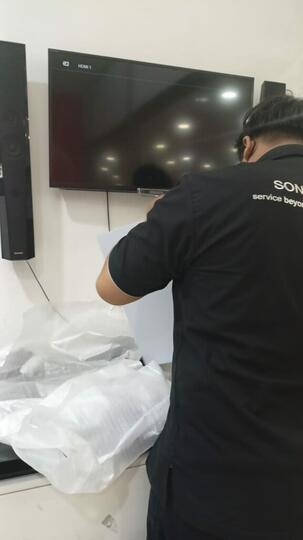 PS5 gw KENA PETIR .. terus mati total DONK , terus gimana nih?