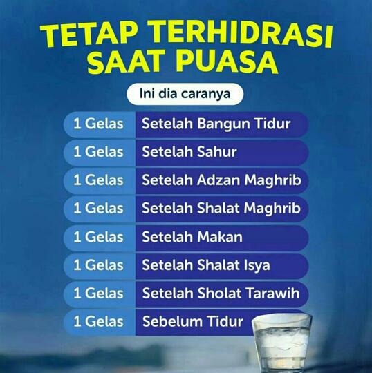 Sebuah Introspeksi Diri: Apakah Orang Pintar Selalu Benar?