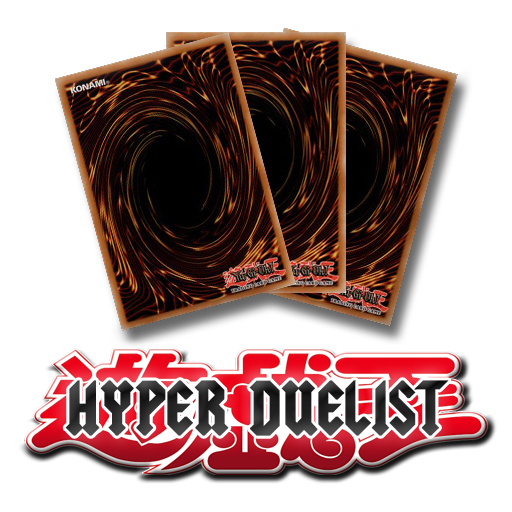 Duelist Lounge