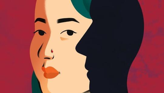 3 Tips Meredam Temen yg Perfeksionis (Share Pengalaman)