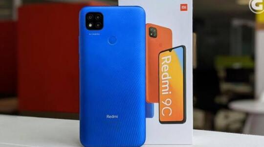 Pengen Punya HP Sejutaan? Mungkin 5 HP Low Budget Berikut Bisa Bantu Agan Sista!