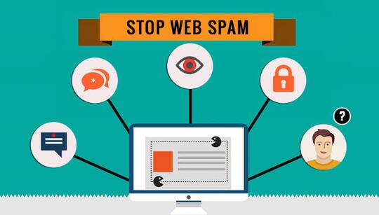 Hal Yang Sering Dirasakan Para Pengguna Awam Di Warnet