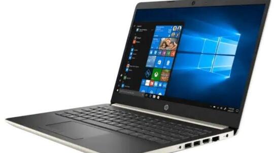 5 Laptop Mulai 5 Jutaan, Buat Urusan Aktifitas Sehari Hari Kamu Jadi Lebih Efektif!