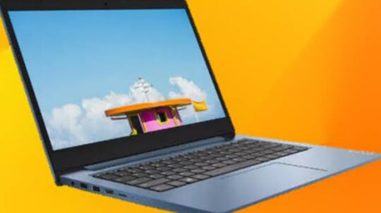 5 Laptop Mulai 5 Jutaan, Buat Urusan Aktifitas Sehari Hari Kamu Jadi Lebih Efektif!